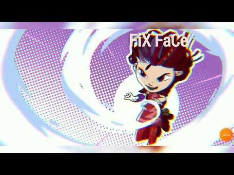 Видео: 🖤Владаря💜 "Девочка-кокетка☺️💋"