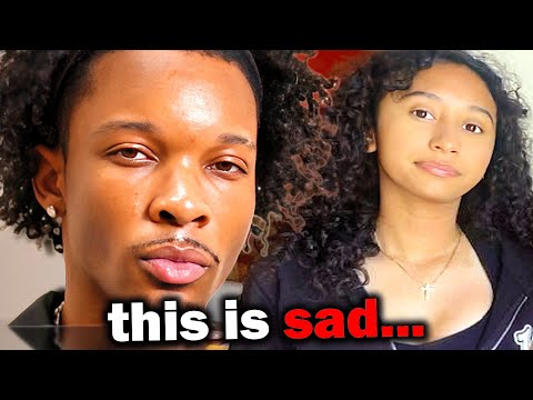 Видео: Дело D4vd становится еще печальнее