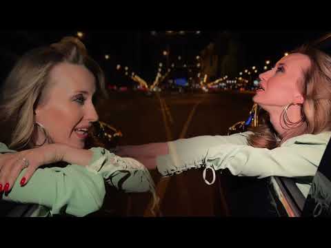 Видео: Просто будь - Июль