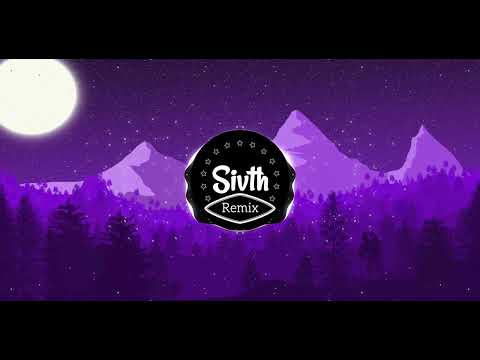 Видео: Фогель - Мальчик (slowed + bass boosted)