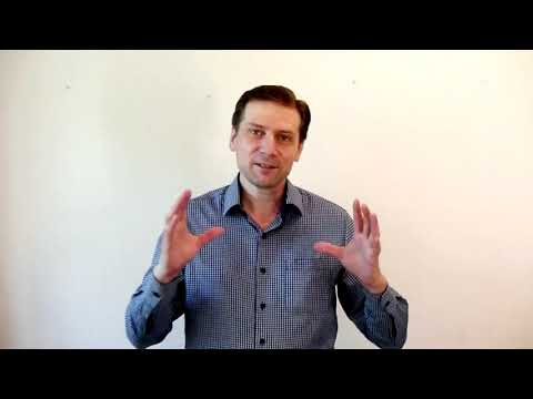 Видео: Физика в 9-м классе. Добро пожаловать!