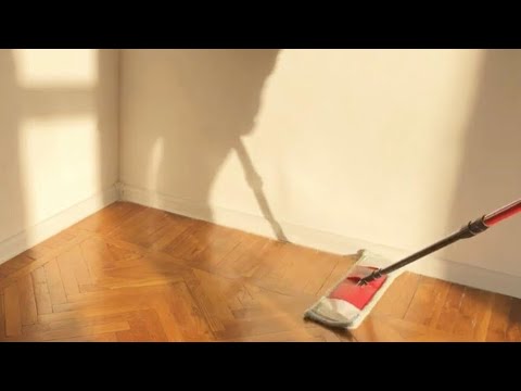 Видео: БЫСТРАЯ УБОРКА ЗА 20 минут. Минимализм расхламление | Мотивация на уборку