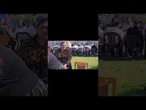 Видео: Бияв - Полочку❤Мира (Богар)