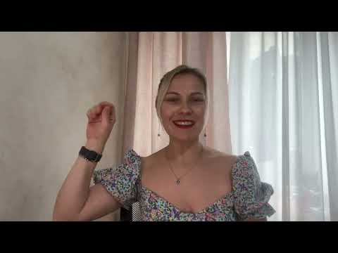 Видео: Как мы себя обесцениваем ?