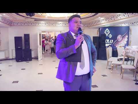 Видео: 14 09 2025 ұлытау