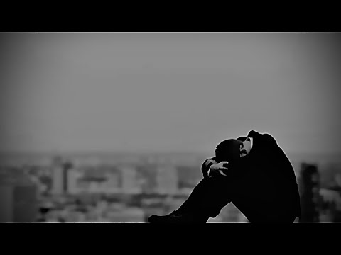 Видео: СВЕТЪТ ЩЕ Е ПО-ДОБРО МЯСТО БЕЗ ТЕБ