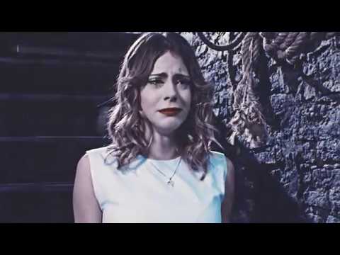 Видео: multifandom || Сильные женщины