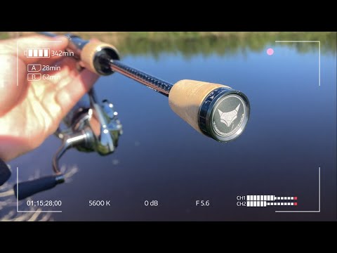 Видео: Что ты такое? Китаец с титановым концом