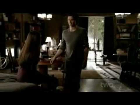 Видео: DElena   НЕ хватило воздуха