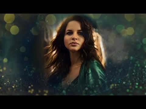 Видео: Вот так и живём - Anna Maiz