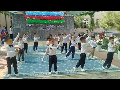 Видео: 3 сентября 2025 г.