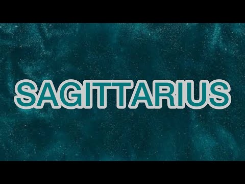 Видео: СТРЕЛЕЦ НОЯБРЬ♐️ЭТОТ ЧЕЛОВЕК ДЕРЖИТСЯ ЗА ТЕБЯ, СТРЕЛЕЦ✨ЧИТАЕТ ТАРО💚💫