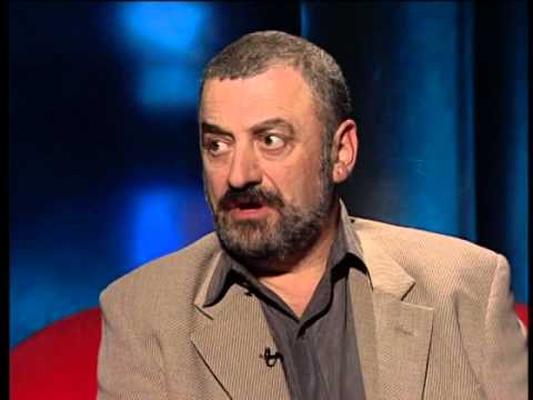 Видео: "Я не хочу превращаться просто в пешку..."