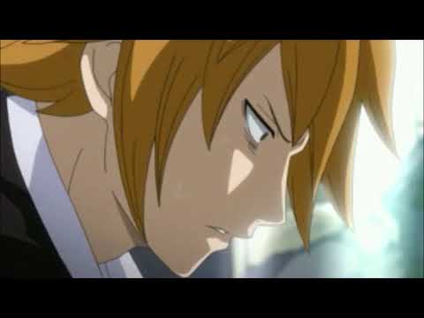 Видео: Люси и Локи - Никотин