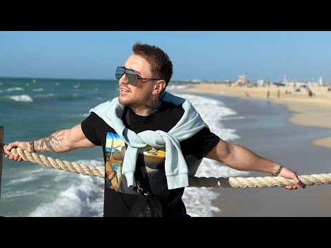 Видео: Рекомендую к просмотру . Часть 1. @Enamchik