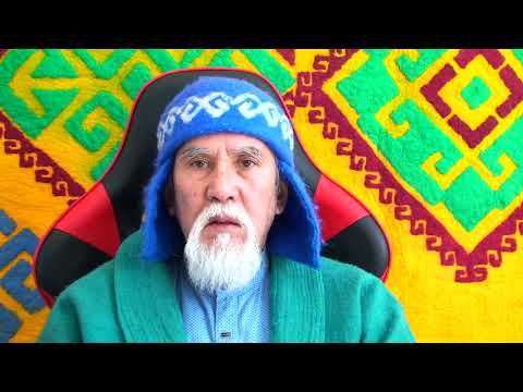 Видео: Дабыл! Алматыда сел жәнен Ұждансыз билік заңмен қиянатты ғана артырады