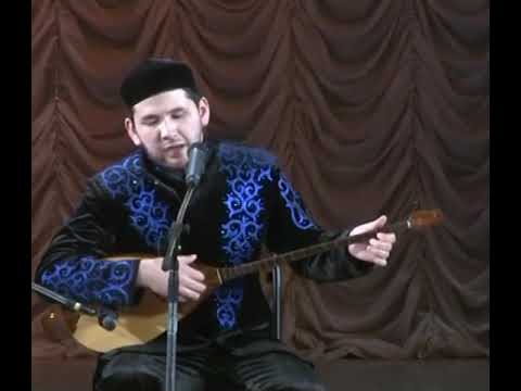 Видео: 22 октября 2025 г.