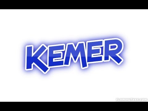 Видео: Kemer Dream Hotel Обзор