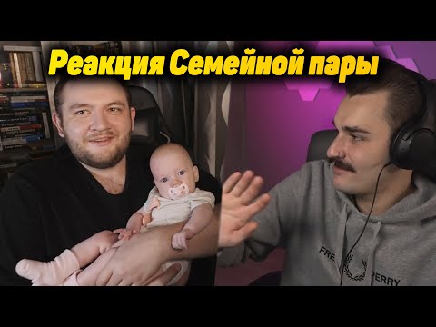 Видео: Юлик и Кузьма веселятся и рассказывают истории