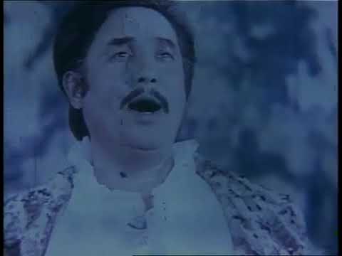 Видео: Всё Для Тебя. Ермек Серкебаев. Казахтелефильм 1975 г.