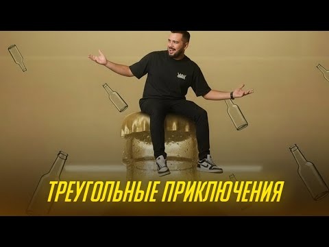 Видео: ВЕСЬ СТРИМ ИГРАЮ НА ПэТэ Tanks Blitz