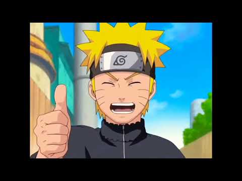 Видео: Аниме клип(AMV) - Зачем придумали любовь (NaruSaku)(Заказ)