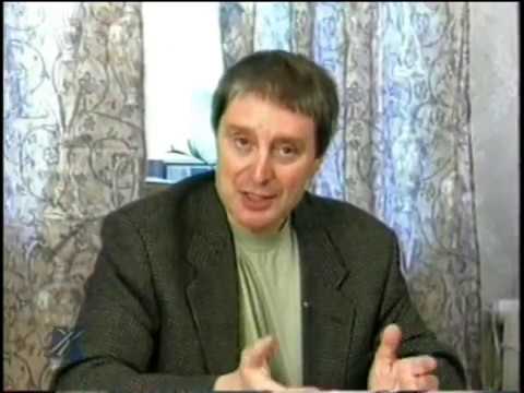 Видео: Театр моей памяти. Добрый, страстный человек из Сезуана (1996)