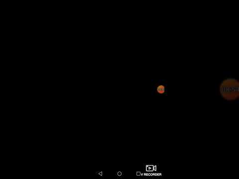 Видео: идеялдуу мамиле