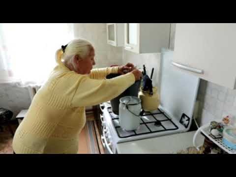 Видео: БЕЛАРУСКІЯ МАСТАЦКІЯ ПРАКТЫКІ САЛОМАПЛЯЦЕННЯ