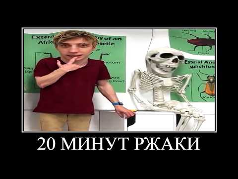 Видео: ВЛАД А4 ПРОТИВ Самых ЗЛЫХ УЧИТЕЛЕЙ 😂 ПОПРОБУЙ НЕ ЗАСМЕЯТЬСЯ