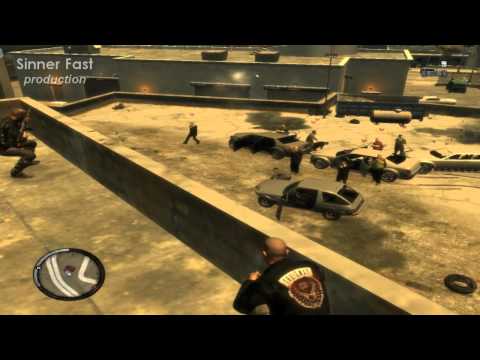 Видео: Прохождение Grand Theft Auto TLAD #21 Миссия [Was It Worth It?]