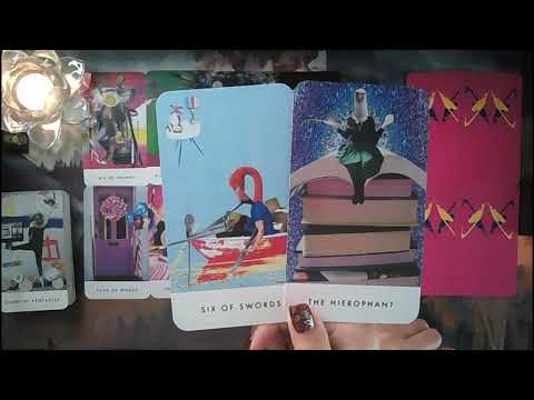 Видео: Рыбы СЛЕДУЮЩИЕ 7 ДНЕЙ♓Победа и сияние✨Безопасность имеет значение🔐Концовка и последствия⛔💪Новый п...