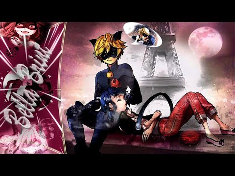 Видео: Дебют Сильвер Банни|| Комикс|| Леди Баг и Супер кот|| Часть 1