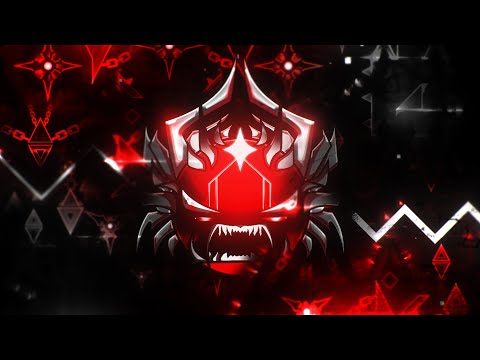 Видео: ТОП 0 ДЕМОН GRIEF ДОДЕЛАН // РЕАКЦИЯ И РАЗБОР