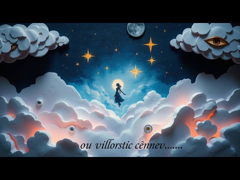 Видео: Путешествие по миру снов: открой тайны подсознания