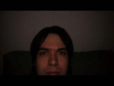 Видео: БОЮСЬ ВЕСТИ СТРАНИЧКИ В СОЦИАЛЬНЫХ СЕТЯХ ИЗ-ЗА СОЦИОФОБИИ!