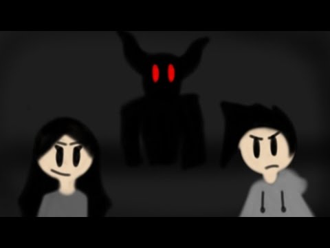 Видео: Инди Ойындар 2-Бөлім [Animation]