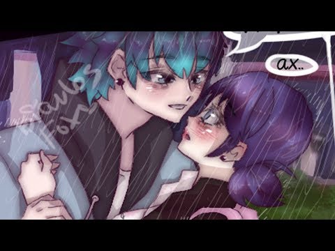 Видео: РУКИ ПРОЧЬ ОТ МАРИНКИ!