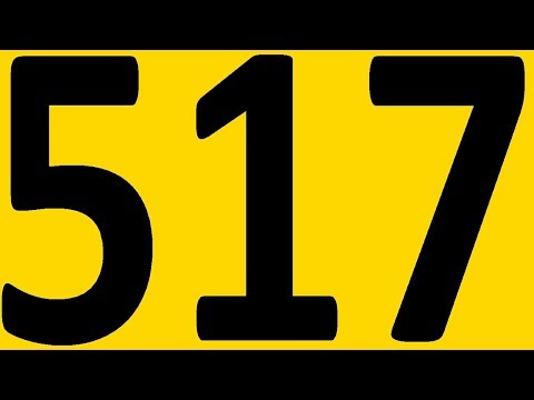 Видео: БЕСПЛАТНЫЙ РЕПЕТИТОР. ЗОЛОТОЙ ПЛЕЙЛИСТ. АНГЛИЙСКИЙ ЯЗЫК BEGINNER УРОК 517 УРОКИ АНГЛИЙСКОГО ЯЗЫКА