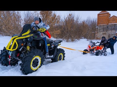Видео: NERF WAR. Один против БАНДЫ!!!One against the gang !!!