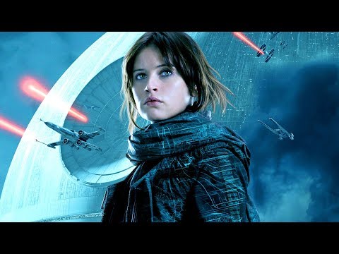 Видео: МОЩЬ! Сильная и Глубокая Музыка для Размышлений! Очень Красивая Футуристическая подборка для души!