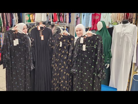 Видео: Новинки Турецкие Платья БАГИЗА БРЕНД