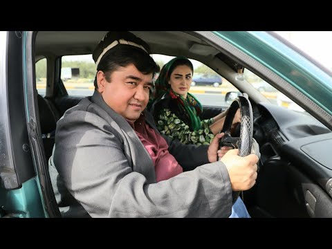 Видео: Мукимчон Манижара Хучанд бурд