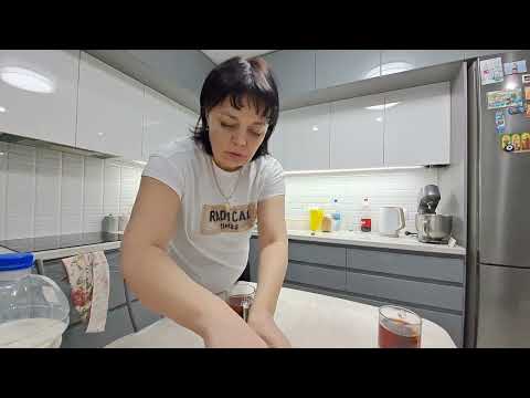 Видео: ладно БЫЛИ ДЕНЬГИ на КАРТЕ😱УШИ -что ЗА УШИ НЕ ОТТАЩИть