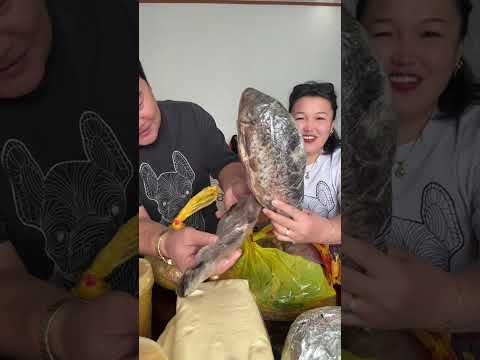 Видео: 2 ноября 2025 г.