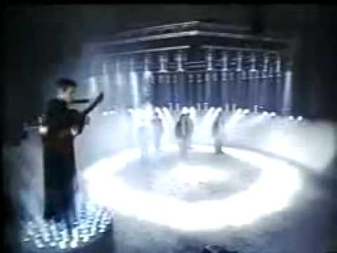 Видео: DiDuLa - Flamenko --- ДиДюЛя - Фламенко mpg