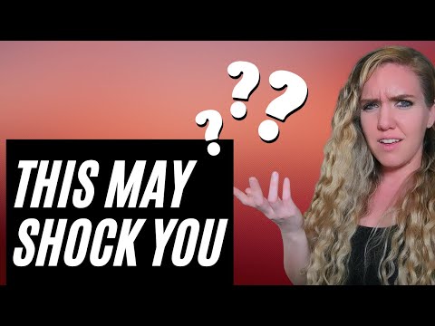 Видео: Не все тревожные собаки пугливы