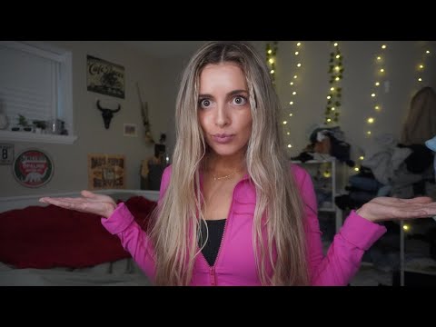 Видео: Плюсы и минусы аспирантуры