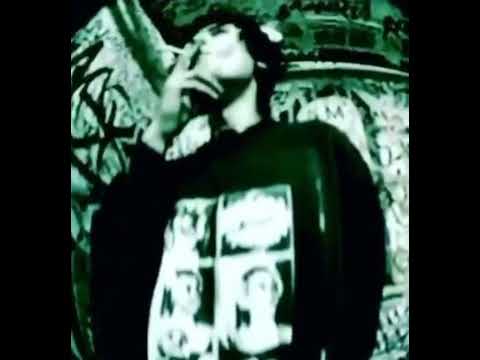 Видео: сметана band - я женился на мужике (speed up)