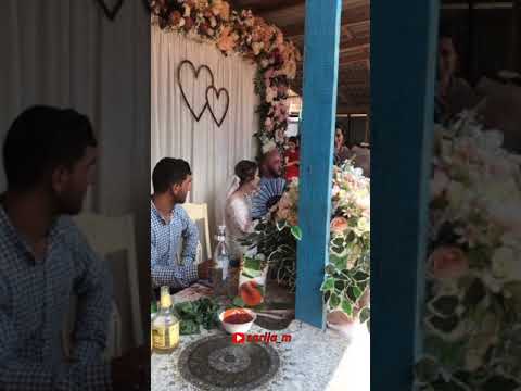 Видео: Даргинская песня. Патимат Галимова